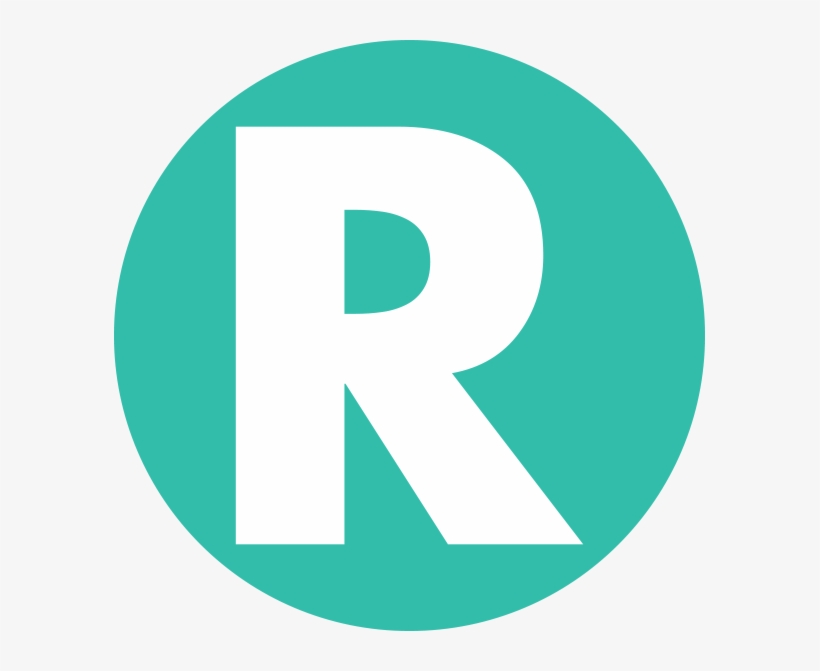 Map Pin Iconomer@rosinger - Graphic Design, transparent png download