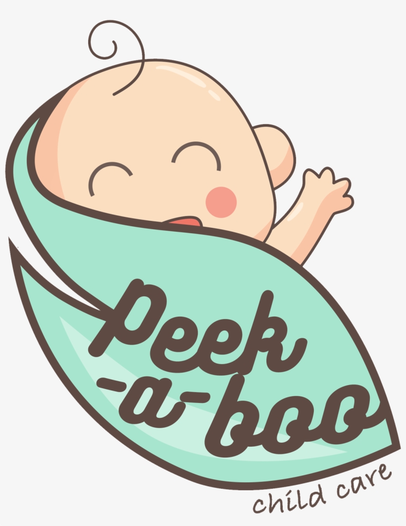 Peek A Boo Clipart - Peek A Boo Guwahati, transparent png download
