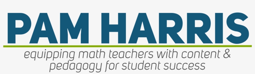 Sign, transparent png download