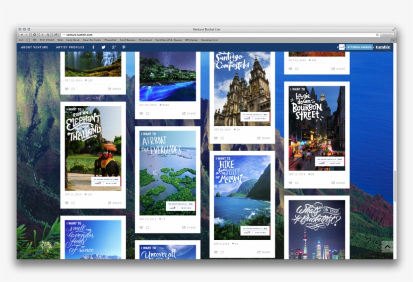 Screen Shot 2014 03 24 At PNG Image | Transparent PNG Free Download on ...