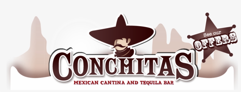 Welcoofor Fun, Food And Fiesta Come To Conchitas Nchitas - Fernando Torres Atletico De Madrid, transparent png download