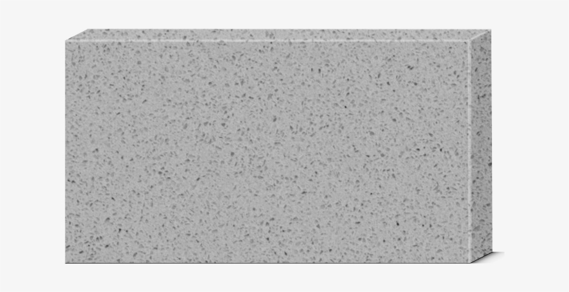 Qm1003 Beach Grey - Concrete, transparent png download