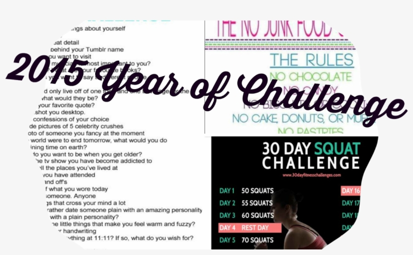 South Florida Blog For Fashion & Lifestyle - Flyer, transparent png download