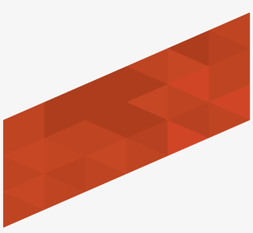 2018 Illinois Worknet® Graphics And Icons - Graphic Design, transparent png download