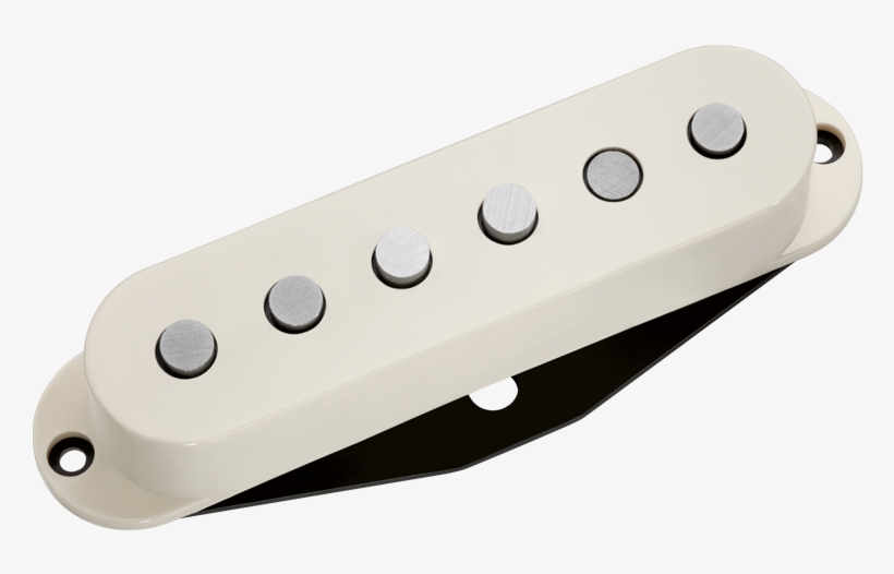 Hs-3 - Dp117 - Di Marzio Dp 175, transparent png download