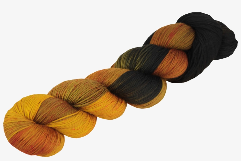 100% Wolle - Thread, transparent png download