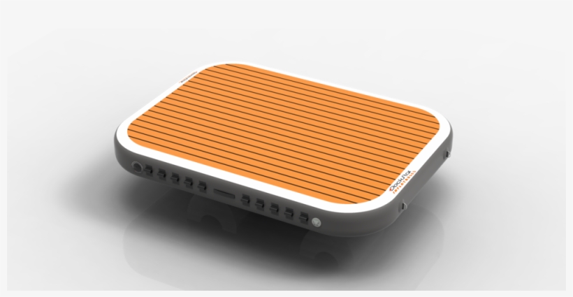 2000x1500x20-grey - Mobile Phone, transparent png download