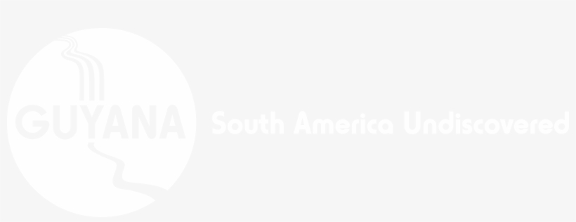 Guyana Tourism Authority - Happy New Year Wishes 2011, transparent png download
