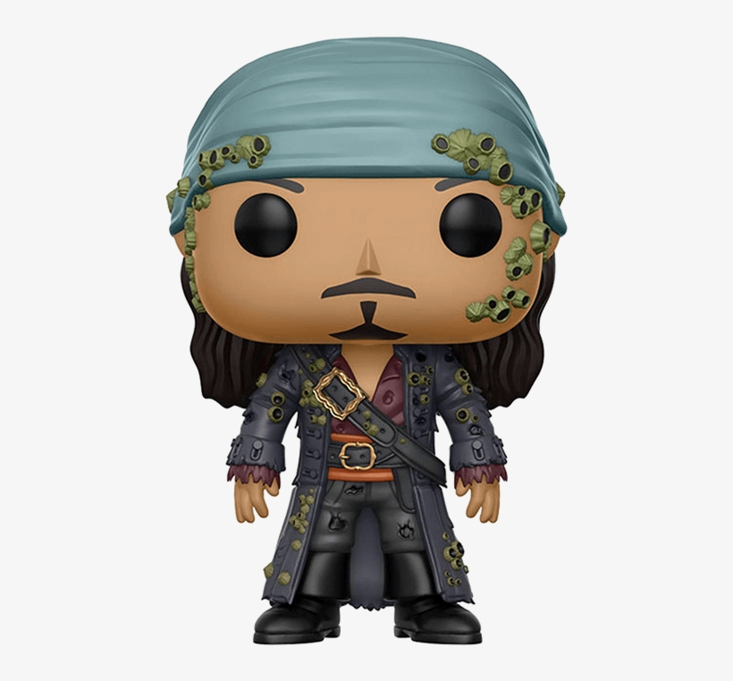 will funko pop