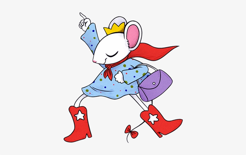 May 13 - June - Lilly's Purple Plastic Purse Png, transparent png download