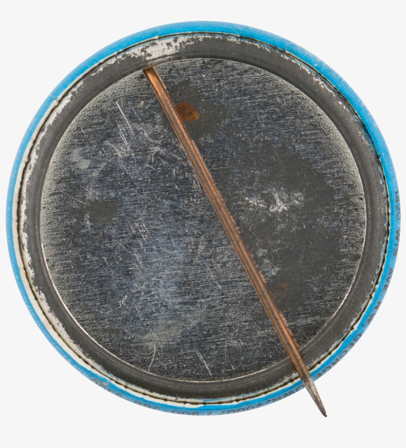 Commander Salamander Button Back Advertising Button - Circle, transparent png download