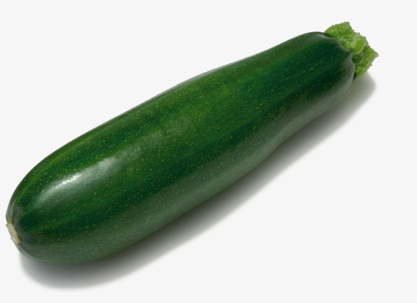 Cherry Tomato Vegetable Cucumber Transparent Background - Zucchini Vegetables Png, transparent png download