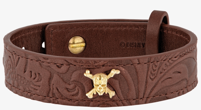 Tap To Expand - St Dupont Pirates Of The Caribbean, transparent png download