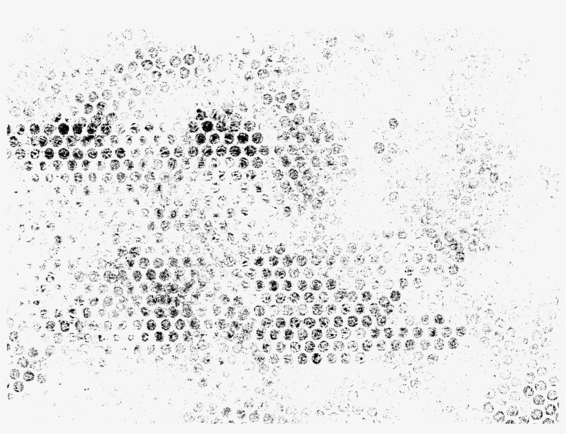 Free Download - Monochrome, transparent png download