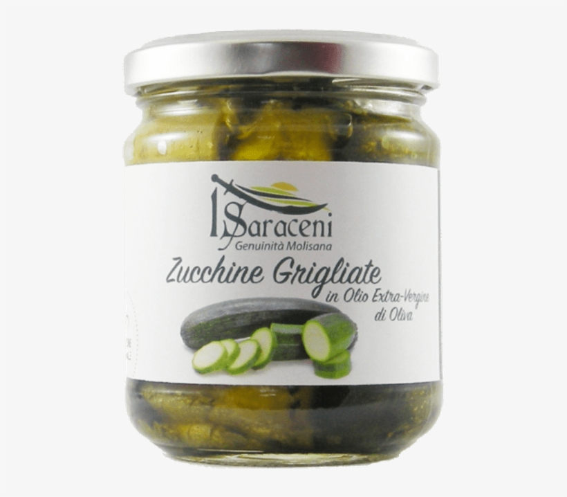Pickled Cucumber, transparent png download