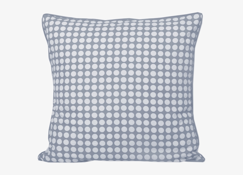 Euro Pillow Shams Black And Tan PNG Image Transparent PNG Free
