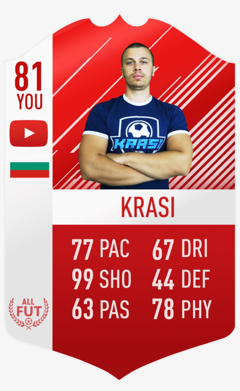 A3/a4 Krasi - Athlete, transparent png download
