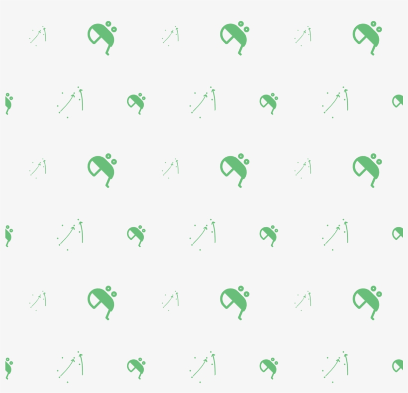 Pixbot › Pattern Design - Colorfulness, transparent png download