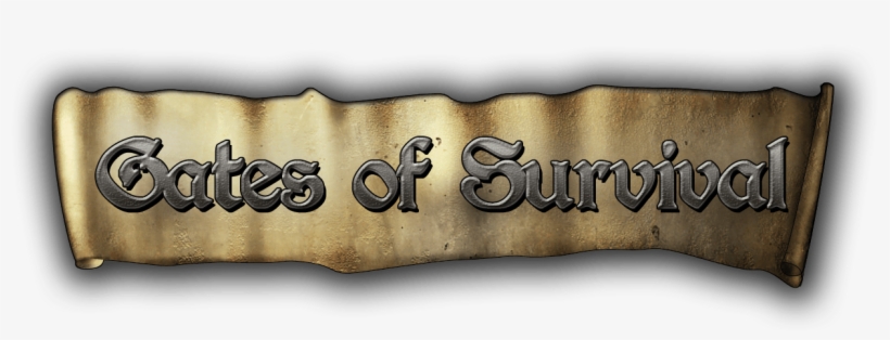 Logo - Calligraphy, transparent png download