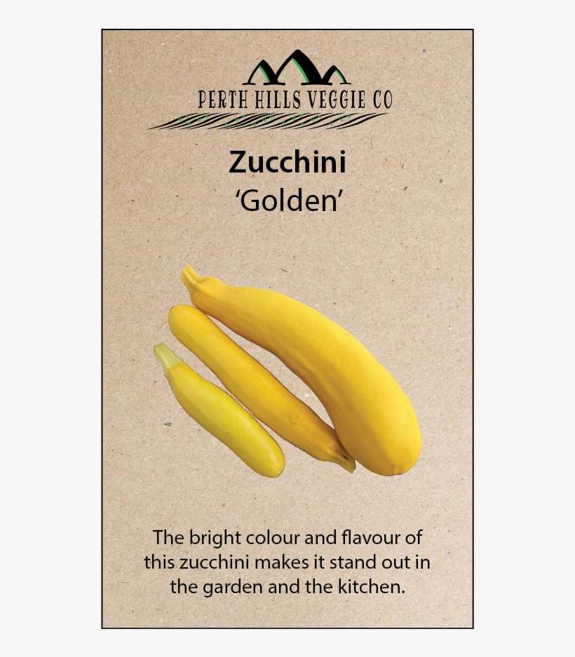 Zucchini, transparent png download