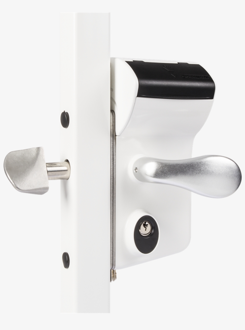 Llkz8080v2l9010vszc 0 - Security, transparent png download
