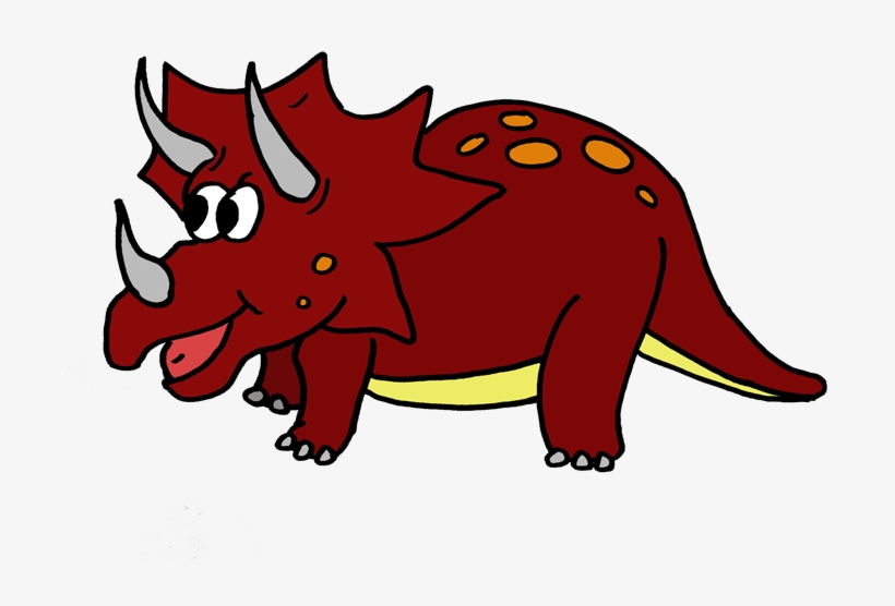 狮子 王 野猪, transparent png download