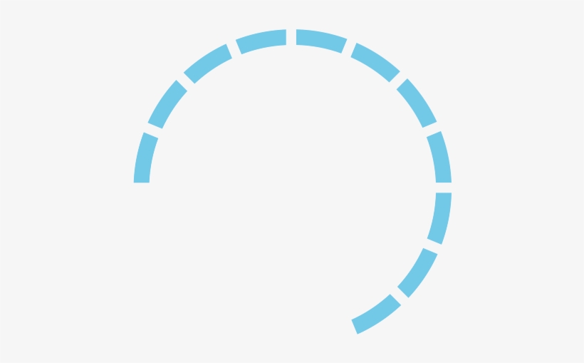 0 1550570139625 1ph Stato Carica - Performance Nutrition Plate Eis, transparent png download