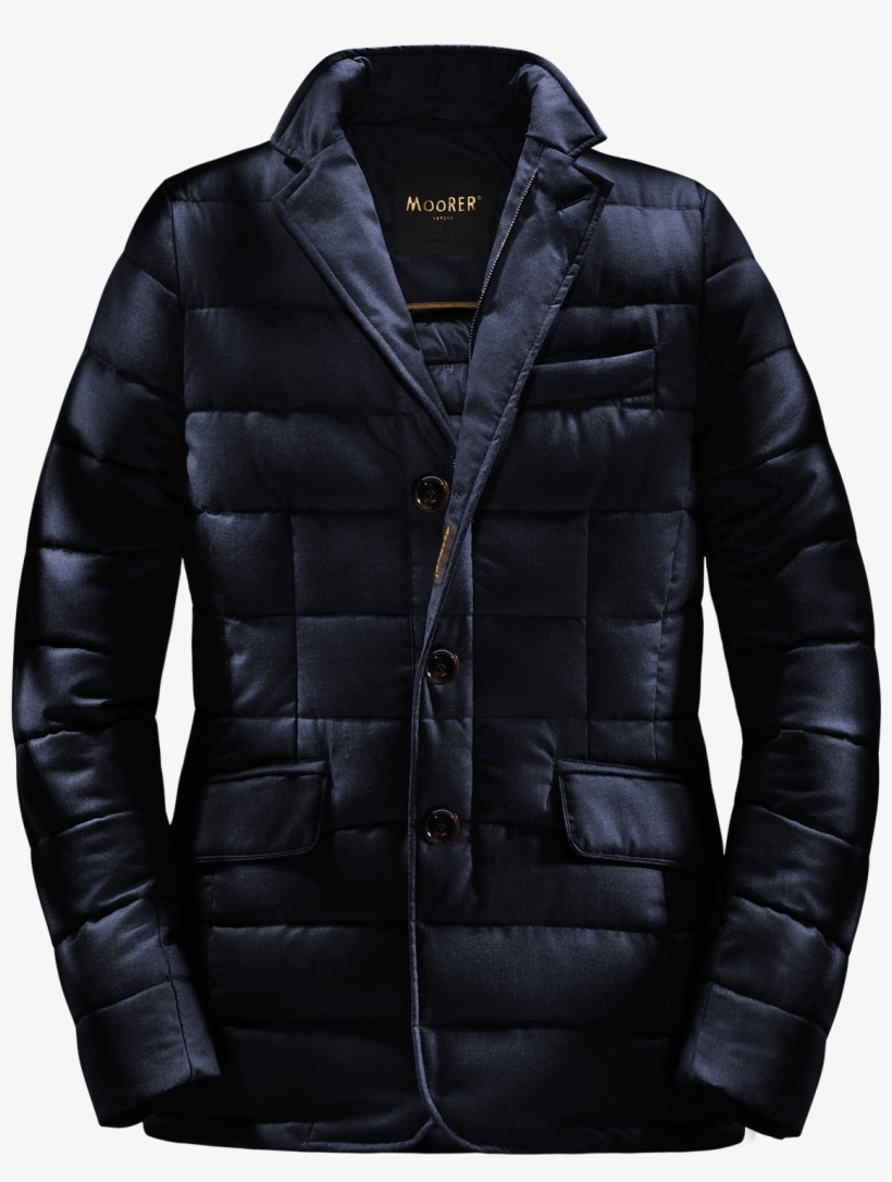 Zayn Il F - Zipper, transparent png download