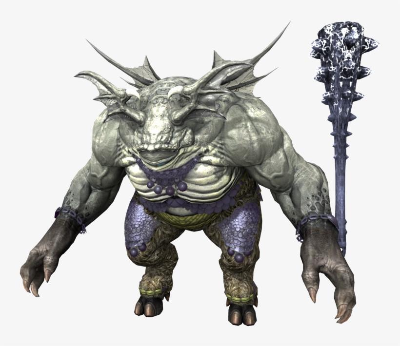 Download Zip Archive - Action Figure, transparent png download