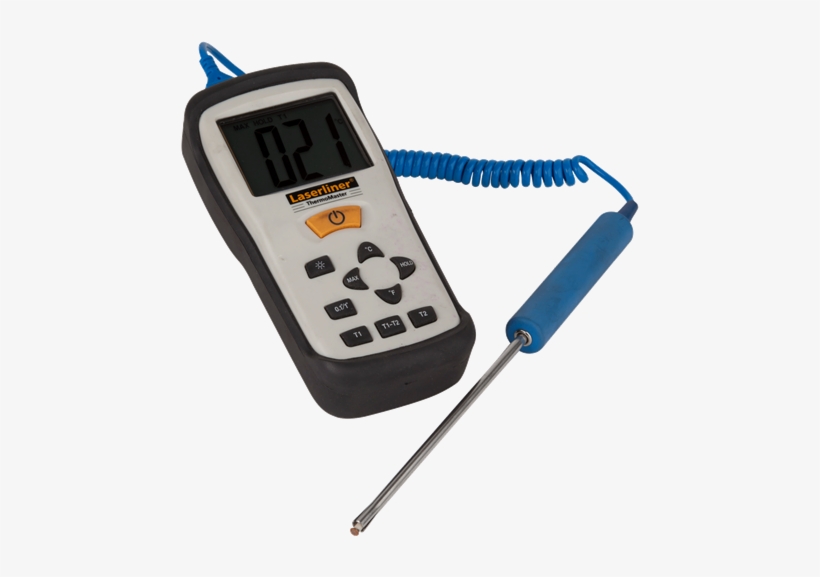 66069000 0 - Moisture Meter, transparent png download
