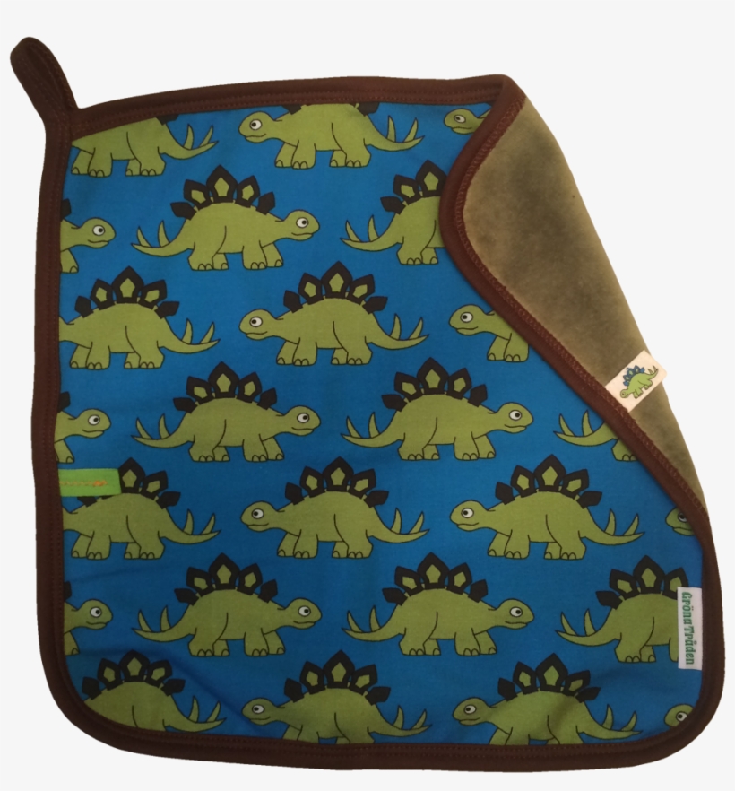 Dinosaur, transparent png download