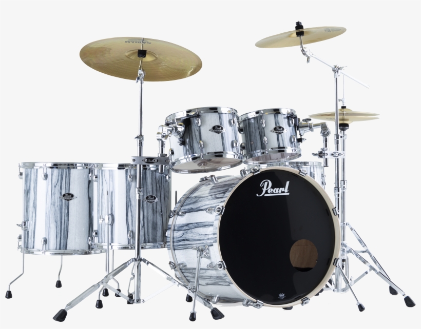 1 In Stock Now - Pearl Export Exa Limited Edition, transparent png download
