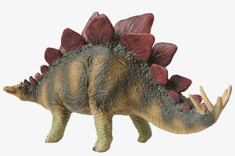 Annica Roos, Nrm - Dinosaurier Arter, transparent png download