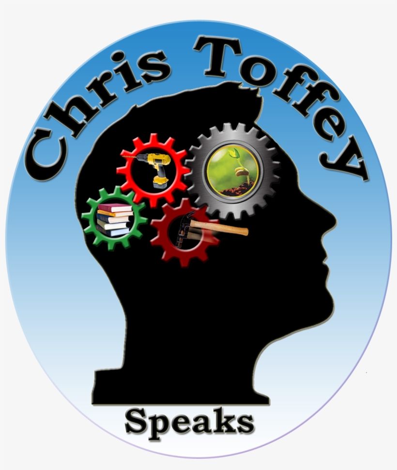 Online Roulette Real Money Usa - Circle, transparent png download