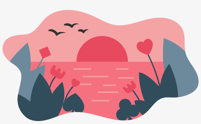 Guide To Playing Online Roulette Rules & Tips - Illustration, transparent png download