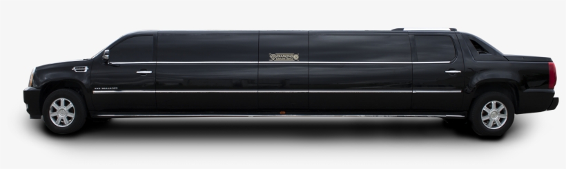 For That Special Occasion Delight Your Party With The - Limousine, transparent png download
