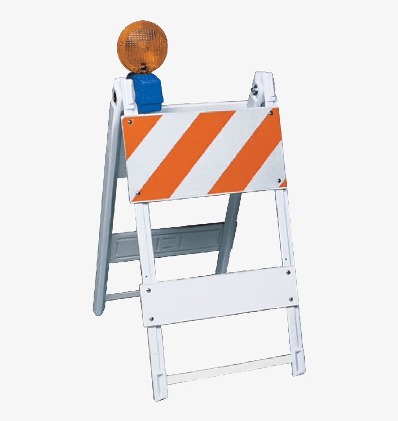 More Views - Stairs, transparent png download