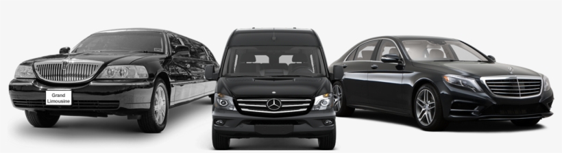 Our Mission Is Client's Satisfaction - Mercedes-benz Sprinter, transparent png download