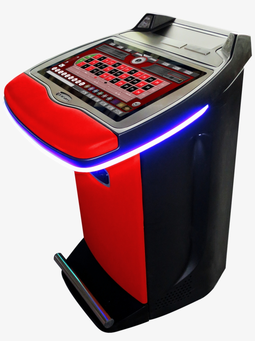 Roulette Top 1 Top 3 Progressive Top 3 Square Top 3 - Electronics, transparent png download