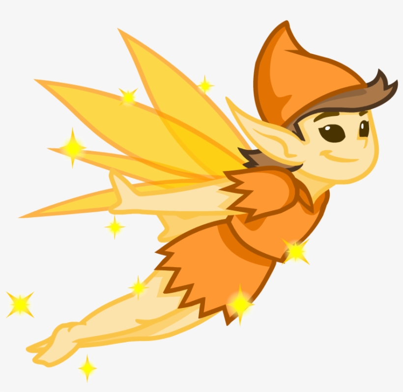 Edit Symbol Make A Badge - Illustration, transparent png download