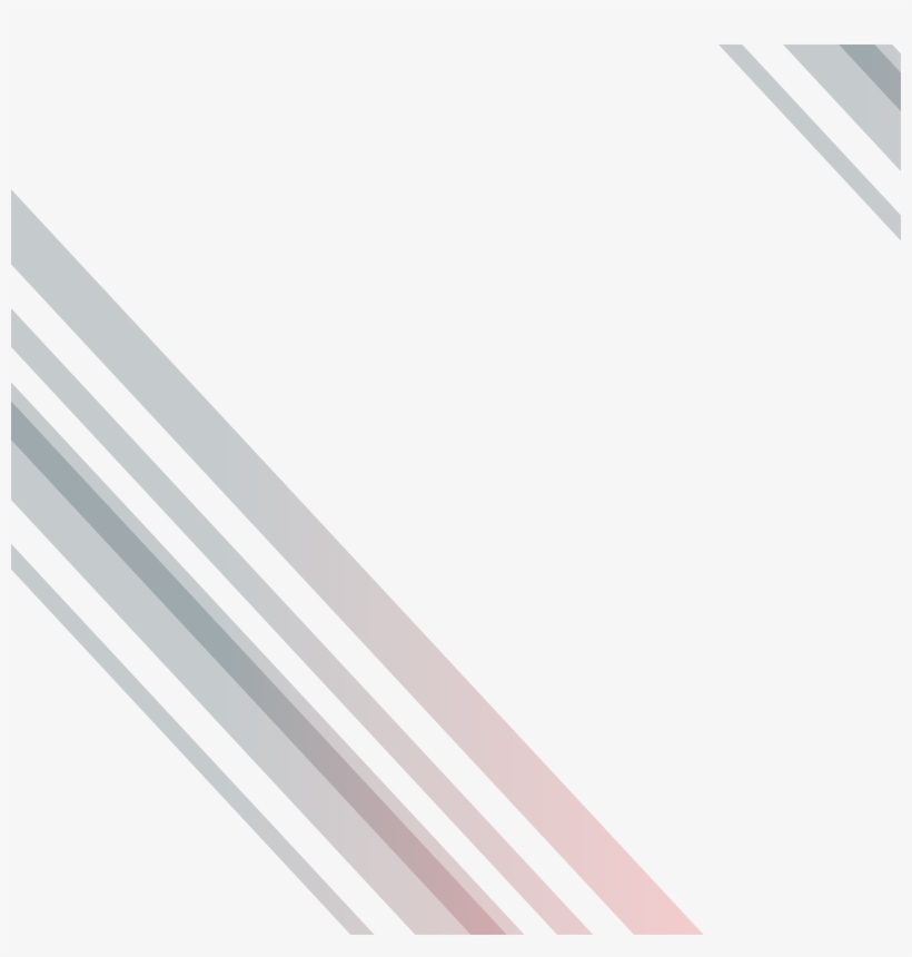 Streaks Png - Wrapping Paper, transparent png download