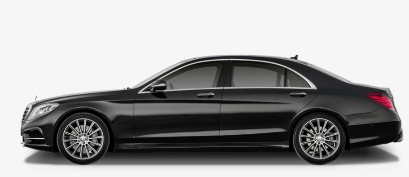 Dursun Personal Driver Service - 2018 Kia Optima Black Ex, transparent png download