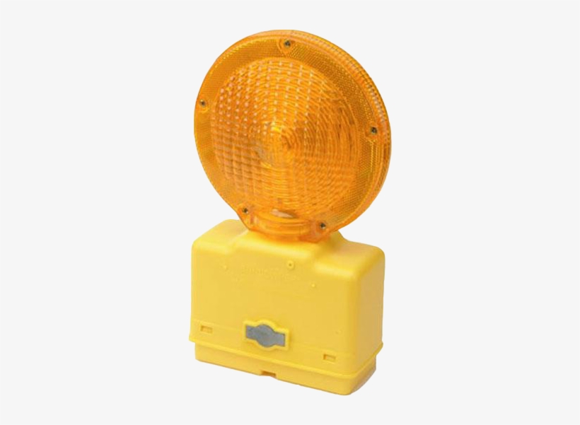 Electric Fan, transparent png download