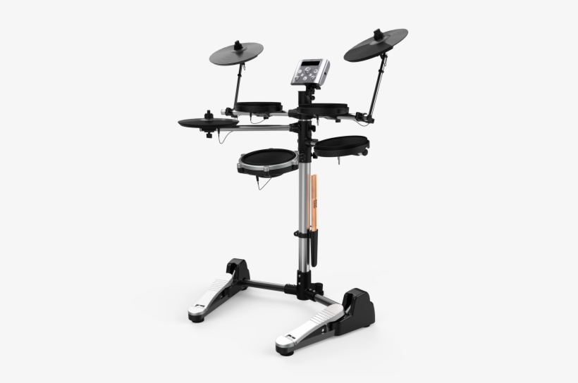 Aroma Tdx 10, transparent png download