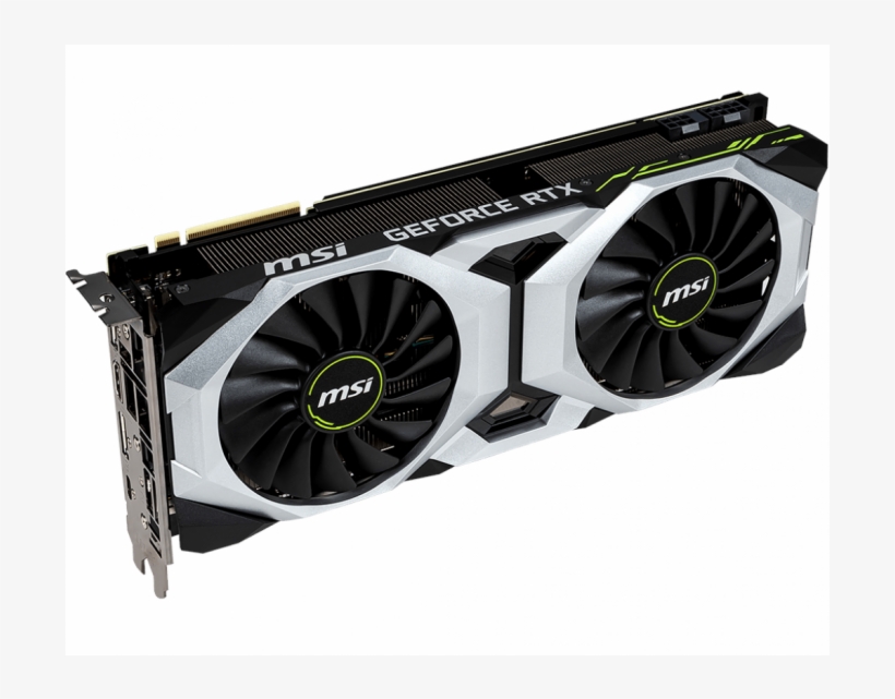 Roll Over Image To Zoom In, transparent png download