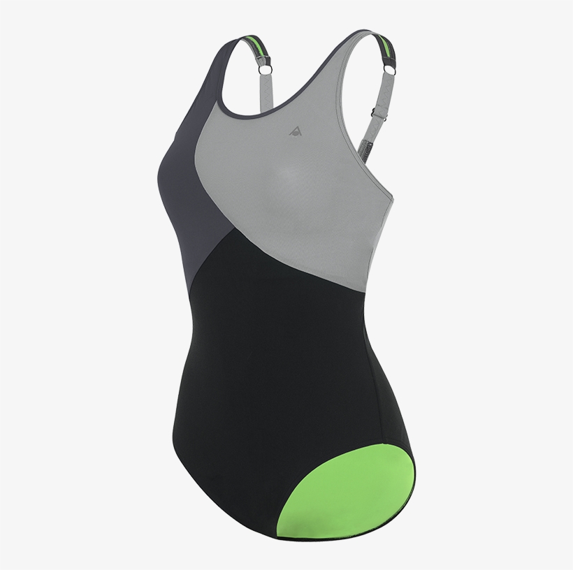 Gaya - Active Tank, transparent png download