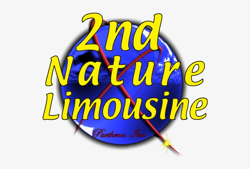 For Phone Reservations Please Call 1 800 688 - Graphic Design, transparent png download