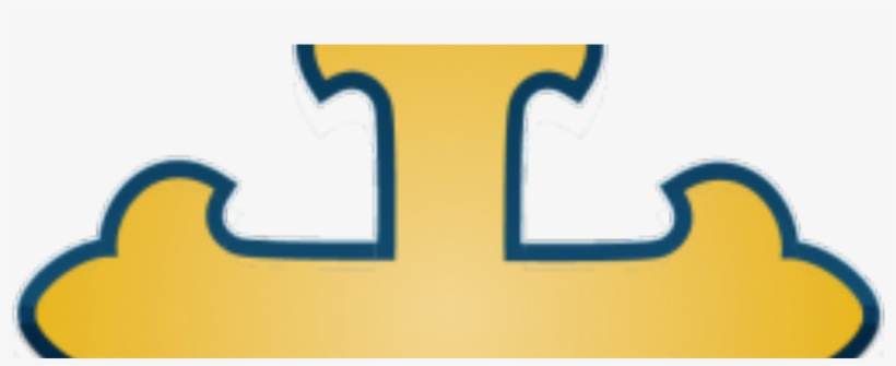 Streaks Of The Week, transparent png download