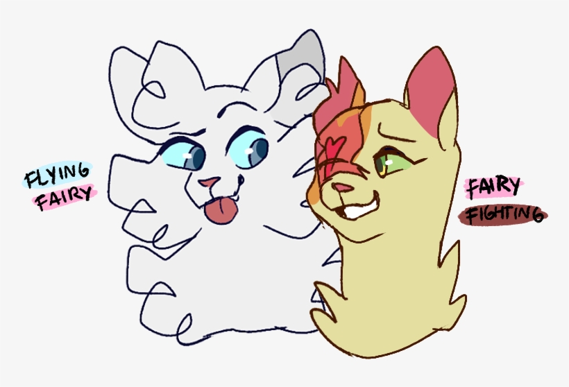 20 Mar - Brightheart Gekkozilla, transparent png download