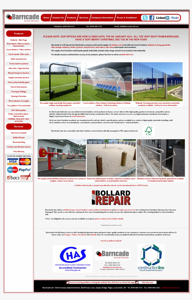 Construction Line, transparent png download